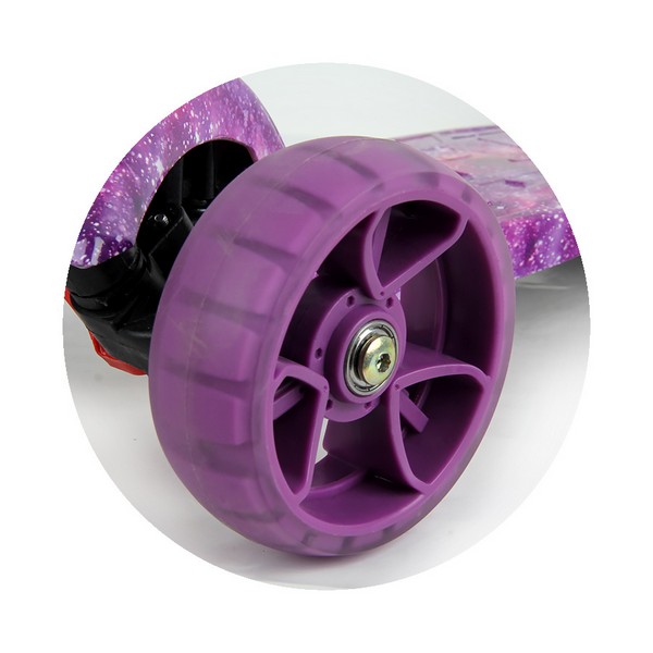 Продукт Chipolino Croxer Evo - Тротинетка - 0 - BG Hlapeta